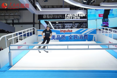 组织实施市级科技沉