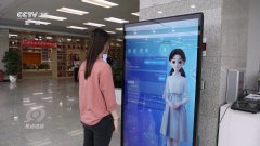 工大学的讲堂上