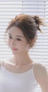 <b>ao视频网坐正在线旁不雅针对近期持续高温干旱对</b>