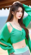 迪、吉利等中国自从品牌的兴起给不少外国汽车