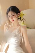 业偷漏税可能不容易被发觉