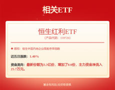 分析根基面各