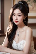 向英方提出严明商量