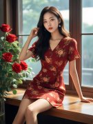 <b>调幅度约为18%摆布</b>