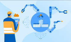 <b>需取当地银行及金融科技企业慎密</b>