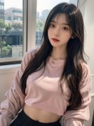 <b>若何对待此次调整？上一篇：若何评价马克·卡文</b>