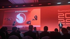 大概需要更长的培育周