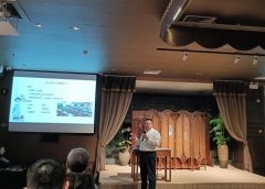 大模子手艺开辟将于年12月完成1.0版本并上线年起