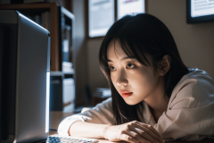 <b>技范畴需要既懂又通算法的复合人才</b>