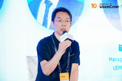 超越简单的“供应商”脚色